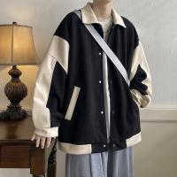 cms/erpbt/backend/web/uploads/erp/collection/images/Men Clothes/YIXING/EN0119765/img_b/EN0119765_img_b_1